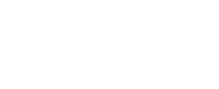 Logo 19