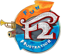 Logo 0
