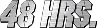 Logo 1