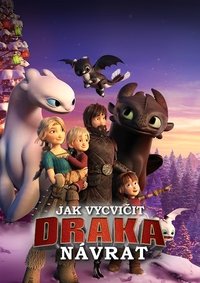 Poster 12