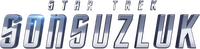 Logo 16