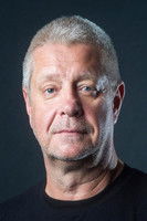 Profile of Vladimir Lyuckanov