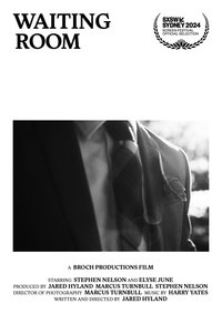 Poster 1