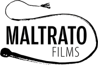 Logo - Maltrato Films