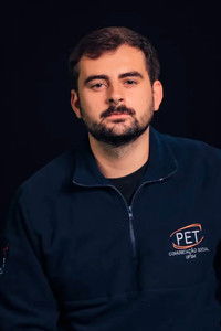 Profile of Josué Witter