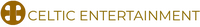 Logo - Celtic Films Entertainment