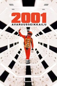 Poster 215