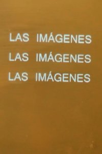 The images, the images, the images