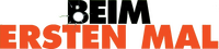 Logo 5