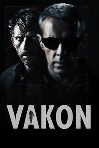 Poster 5