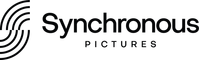 logo for Synchronous Pictures