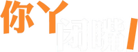 Logo 1