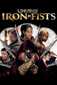 Poster 37