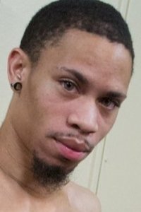 Profile of Lucifer Cane