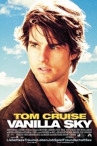 Poster 15