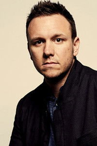 Profile of Brian Cavallaro