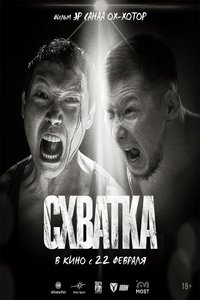 Poster 9