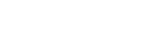 Logo 48