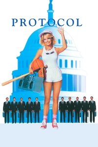 Poster 5