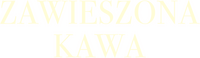 Logo 6