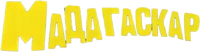 Logo 42