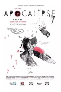 Poster for Apocalypse