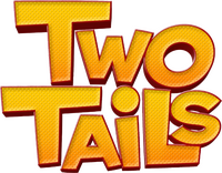 Logo 0