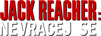 Logo 22