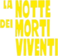 Logo 7