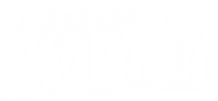 Logo 8