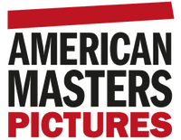 Logo - American Masters Pictures