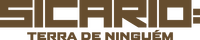 Logo 6