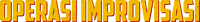 Logo 21
