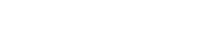 Logo 6
