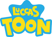 Luccas Toon Studios