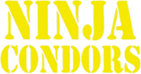 Logo 1