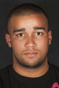 Profile of Nasser Bessalah