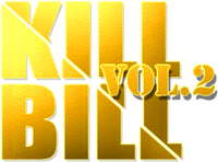 Logo 8