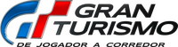 Logo 5