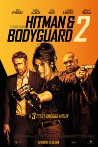 Poster 36