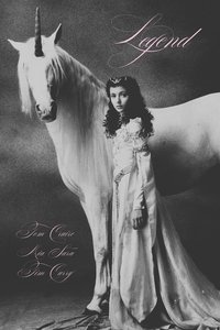 Poster 77