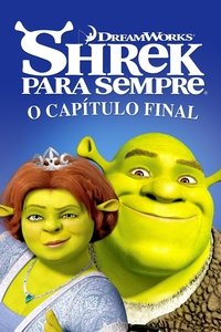 Poster 47