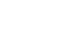 Logo 23