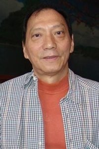 Charlie Yuen Cheung-Yan