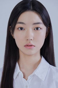 Profile of Kim Sa-rang