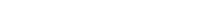 Logo 19