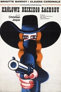 Poster 21