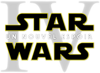 Logo 28