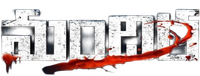 Logo 0