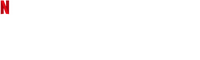 Logo 10